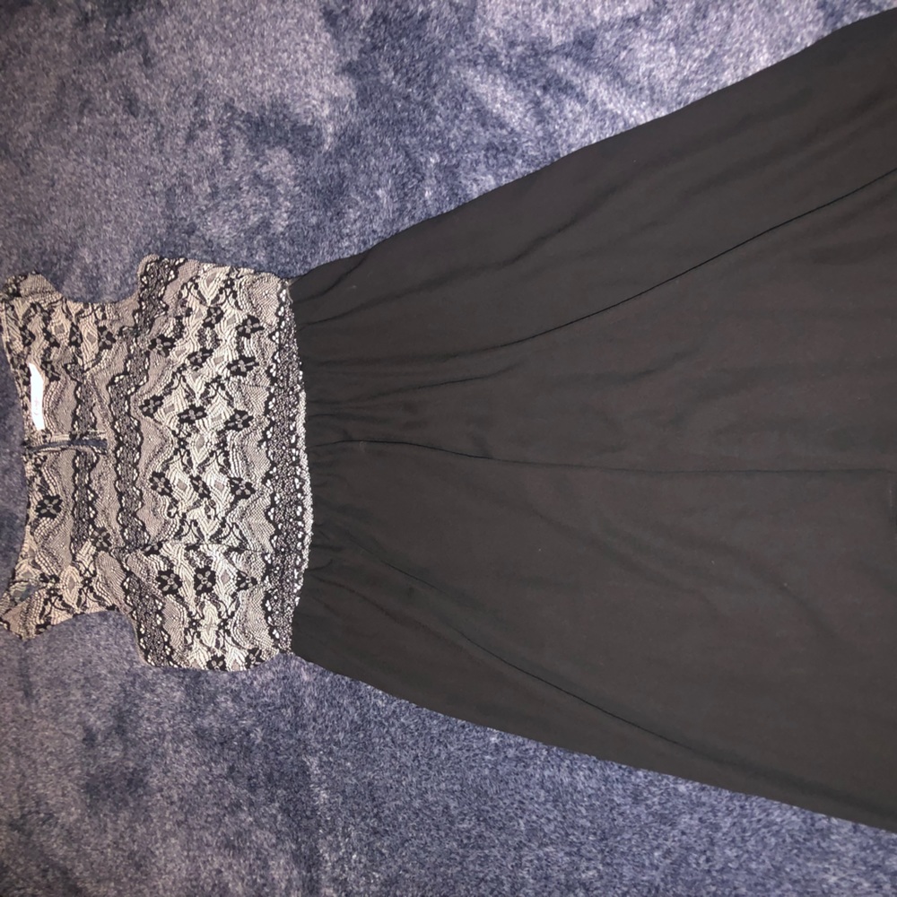 Size S Candies Dress